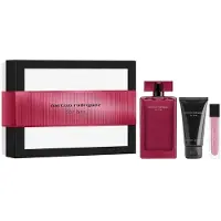 Narciso Rodriguez Narciso For Her EDP Intense cofanetto 100 ml + lozione corpo 10 ml