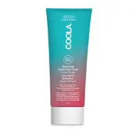 Coola Classic SPF 50 Loção corporal Guava Manga