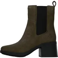 Timberland Botas Bellevaux Mid