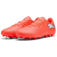 Puma Chuteiras De Futebol Future 9 Play Mg