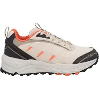 CMP Sapatos De Caminhada 3q37176-helnait Fast