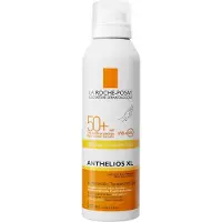 La Roche Posay La Roche-Posay Anthelios Invisible Fresh Mist SPF50 SPF50+ 200 ml