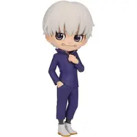 Bandai Figura Jujutsu Kaisen Toge Inumaki