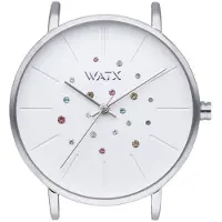 Watx Relógio Feminino Wxca3045
