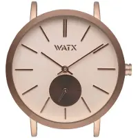 Watx Relógio Feminino Wxca1025