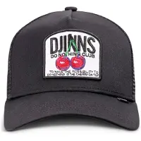 Djinns Boné 1005660