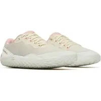 Merrell - Sapatilhas trail - Vapor Glove 7 Sand Dune W para Mulher - Tamanho 37.5