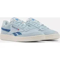 Reebok Tênis Club C Revenge