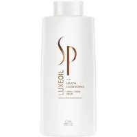 System Professional LipidCode SP LuxeOil Keratin Conditioner 1000 ml