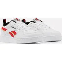 Reebok Tênis Royal Prime 2.0