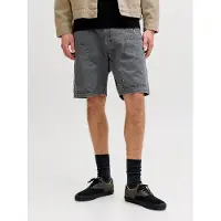 Jack & Jones Calções Tony Painter