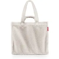 Reisenthel Bolsa Shopper