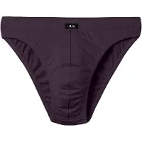 H.I.S. Cueca mistura de cores