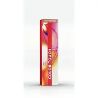 Wella Profissionais Color Touch Rich Naturals 9/96 60 ml