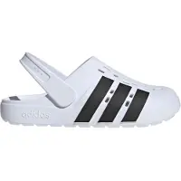 Adidas Socas Adilette 2.0