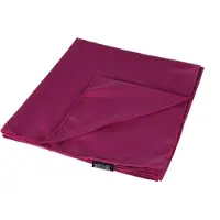 Regatta Toalha Travel L
