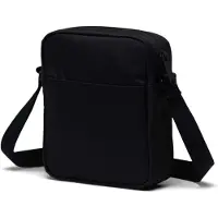 Herschel Bolsa Tiracolo Heritage