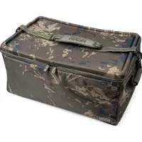 Subterfuge Bolsa Térmica 70l