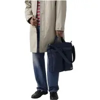 Levi's Bolsa Tote Mission Bay