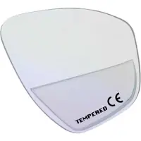 Epsealon Lente De Grau Esquerda +1.75 Corrective
