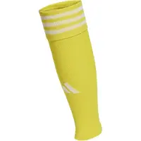 Adidas Perneiras Team