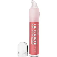 Maybelline lifter gel olio labbra 006 shake strawberry