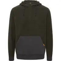 Indicode Pullover 'Lance' cinzento / cinzento escuro