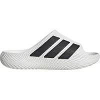 Adidas Chinelos Purechill