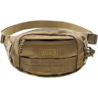 Magnum Pochete Plover