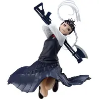Banpresto Figura Sakamoto Days Vibration Stars Toramaru Nao 14 Cm
