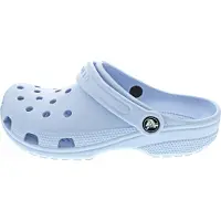 Crocs Tamancos Classic