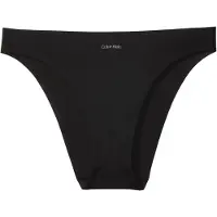 Calvin Klein Calcinhas Lv00qf8573