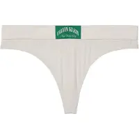 Calvin Klein Tanga Lv00qf8711
