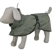 Trixie Casaco Para Cachorro Explore Thermo Winter