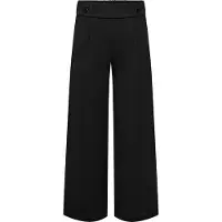 JDY Calças 'Geggo' preto