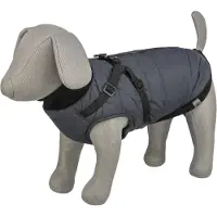 Trixie Casaco Para Cachorro Pontis Harness