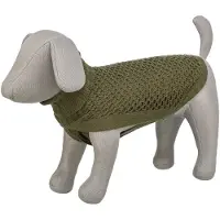 Trixie Casaco Para Cachorro Norwood