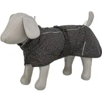 Trixie Casaco Para Cachorro Limoux Reflect