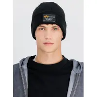 Alpha industries Gorro Crew