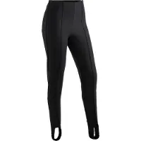 Maier Sports Calças Sonja