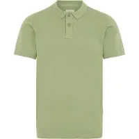 Blend Pullover ' BHBray Polo ' verde