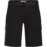 Blend Calças cargo 'BHBelos' preto