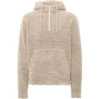 11 Project Pullover 'Daeg' bege