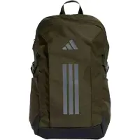 Adidas Mochila Primelift 26l