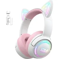 Onikuma Headset Gaming Gt838