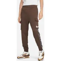 Nike Calça De Moletom Repeat Sw