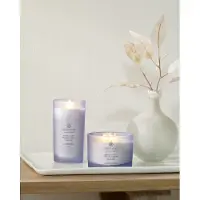 Yankee candle Vela Serenidade & Calma 312,0 g
