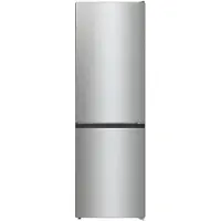 Gorenje Frigorífico Combinado Nrk61cs2xl4