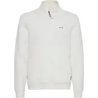 FQ1924 Sweatshirt creme