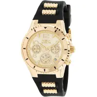 Invicta BLU Lady 36909